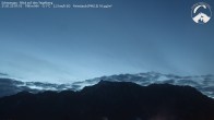 Archived image Webcam Schwangau: View Tegelberg mountain 06:00