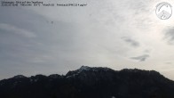 Archiv Foto Webcam Schwangau: Blick auf den Tegelberg 09:00