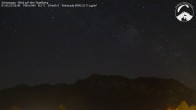 Archiv Foto Webcam Schwangau: Blick auf den Tegelberg 01:00