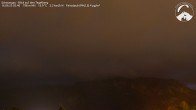 Archiv Foto Webcam Schwangau: Blick auf den Tegelberg 01:00