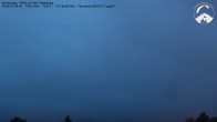 Archiv Foto Webcam Schwangau: Blick auf den Tegelberg 03:00