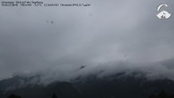 Archiv Foto Webcam Schwangau: Blick auf den Tegelberg 07:00
