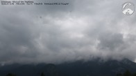 Archived image Webcam Schwangau: View Tegelberg mountain 11:00