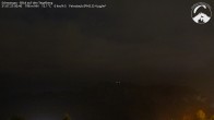 Archiv Foto Webcam Schwangau: Blick auf den Tegelberg 23:00