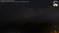 Archiv Foto Webcam Schwangau: Blick auf den Tegelberg 01:00