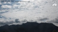 Archiv Foto Webcam Schwangau: Blick auf den Tegelberg 09:00