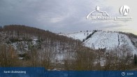 Archiv Foto Webcam St. Andreasberg - Blick auf Matthias-Schmidt-Berg 12:00