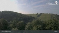 Archiv Foto Webcam St. Andreasberg - Blick auf Matthias-Schmidt-Berg 07:00