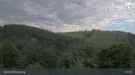 Archived image Webcam St. Andreasberg - Lifts at Matthias-Schmidt-Berg 12:00