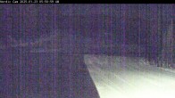 Archived image Webcam Mt Bachelor - View Nordic Center 05:00