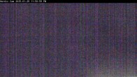 Archiv Foto Webcam Mt Bachelor: Nordic Center 23:00