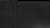 Archiv Foto Webcam Mt Bachelor: Nordic Center 23:00