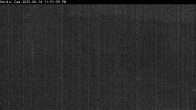 Archiv Foto Webcam Mt Bachelor: Nordic Center 23:00