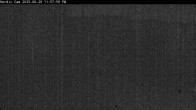 Archiv Foto Webcam Mt Bachelor: Nordic Center 23:00
