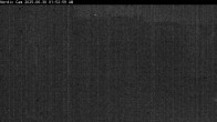 Archiv Foto Webcam Mt Bachelor: Nordic Center 01:00
