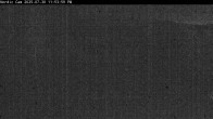 Archiv Foto Webcam Mt Bachelor: Nordic Center 23:00