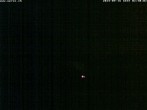 Archiv Foto Webcam Möriken - Blick auf das Schloss Wildegg 01:00