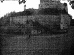 Archived image Webcam Rappottenstein Castle - Waldviertel 03:00