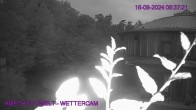 Archived image Webcam Amethyst World Maissau 05:00