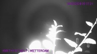 Archiv Foto Webcam Amethyst Welt Maissau 23:00