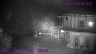 Archiv Foto Webcam Amethyst Welt Maissau 23:00