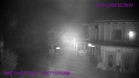 Archiv Foto Webcam Amethyst Welt Maissau 01:00