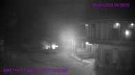 Archiv Foto Webcam Amethyst Welt Maissau 03:00