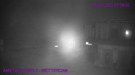 Archiv Foto Webcam Amethyst Welt Maissau 06:00