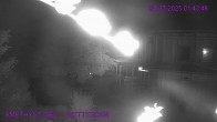 Archived image Webcam Amethyst World Maissau 01:00