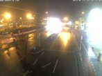 Archiv Foto Stadt Ulm: Webcam Blaubeurer Straße 06:00