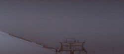 Archived image Webcam Marmot Basin - 360 degree view 18:00