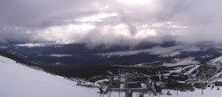 Archived image Webcam Marmot Basin - 360 degree view 02:00