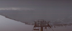 Archiv Foto Webcam Marmot Basin: 360 Grad Panoramakamera 21:00