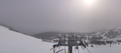Archiv Foto Webcam Marmot Basin: 360 Grad Panoramakamera 07:00