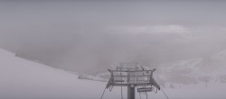 Archived image Webcam Marmot Basin - 360 degree view 07:00