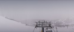 Archived image Webcam Marmot Basin - 360 degree view 07:00