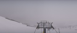 Archived image Webcam Marmot Basin - 360 degree view 09:00