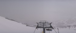 Archived image Webcam Marmot Basin - 360 degree view 13:00