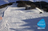 Archiv Foto Webcam Reiteralm: Talabfahrt Finale Grande 12:00