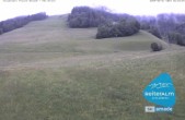 Archived image Webcam Reiteralm - Slope Finale Grande 06:00