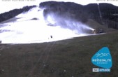 Archived image Webcam Reiteralm - Slope Finale Grande 15:00