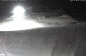 Archived image Webcam Reiteralm - Slope Finale Grande 05:00