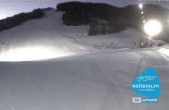 Archived image Webcam Reiteralm - Slope Finale Grande 06:00