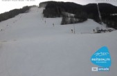 Archived image Webcam Reiteralm - Slope Finale Grande 07:00