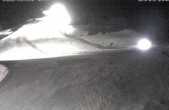 Archived image Webcam Reiteralm - Slope Finale Grande 05:00