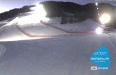 Archived image Webcam Reiteralm - Slope Finale Grande 06:00