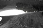 Archiv Foto Webcam Reiteralm: Talabfahrt Finale Grande 01:00