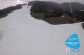Archiv Foto Webcam Reiteralm: Talabfahrt Finale Grande 05:00