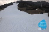 Archiv Foto Webcam Reiteralm: Talabfahrt Finale Grande 07:00