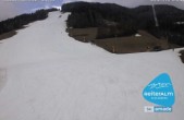 Archiv Foto Webcam Reiteralm: Talabfahrt Finale Grande 11:00
